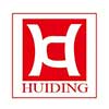 Laizhou Huiding Hardware Co., Ltd